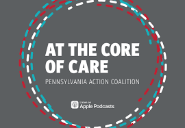 Nursing Podcast Series Highlights Pennsylvania Nurses