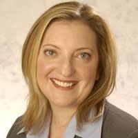 100+ "Howey" profiles