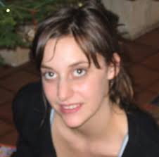 Audrey GITTINGER, 43 ans (PARIS, BEZU SAINT ELOI)