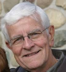 Gary Skilton's Instagram, Twitter & Facebook