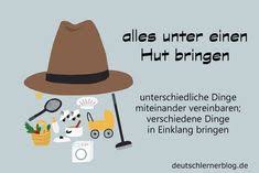 Check spelling or type a new query. Profil De Katell Et Anne Le Delliou Kateanneledelliou Pinterest