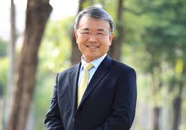 義咖啡餐廳資訊 · 義大國際學舍資訊 · 校內招標案公告 · e廠商專區 · 義大國際. æ–°æ ¡é•·æŽŒèˆµç¾©å®ˆå¤§å­¸åŸ¹è‚²æœªä¾†äººæ‰ é è¦‹é›œèªŒæ•´åˆå‚³æ'­éƒ¨ä¼åŠƒè£½ä½œ é è¦‹é›œèªŒ
