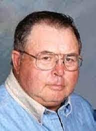 Ted Grinnell's Instagram, Twitter & Facebook