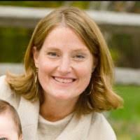 Lakisha Hanson's Instagram, Twitter & Facebook