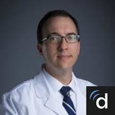 Daniel Feig's Instagram, Twitter & Facebook