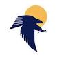 KMLHS Girls Varsity Soccer @ Whitnall