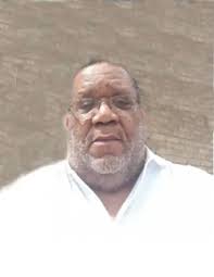 Obituary information for Derek A. Ransome