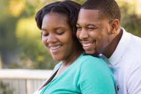 Maternity shoot at Loch Haven Park