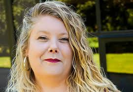 ALC seeks to boost membership