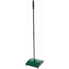 Bissell Big Green Clean Machine Manual Bissell Commercial Biggreen Commercial Manual Carpet And Hard Surface Floor Sweeper Bg23 Biggreen Floor Sweepers Cordless Vacuum Cleaner
