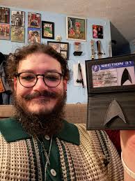 You can't have any pudding!