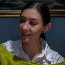 Emanuel Suárez (@sr_emanuel)