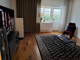 Image result for site:byggahus.se subwoofer