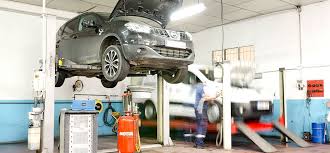 Un mecánico de 46 años falleció ayer mecánico. Taller Mecanico En Cordoba 30 Anos De Confianza Talleres Lebron