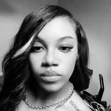 A Ma Maniere x Nike Air Force 1 Low “Hand Wash Cold” F&F