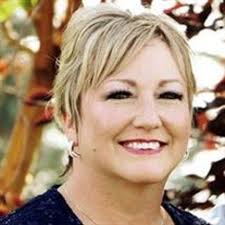 Tammy Hatfield Obituary September 19, 2018