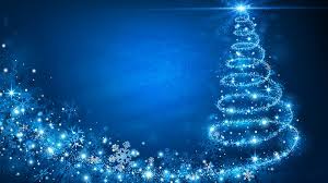 Blue Christmas Wallpaper Hd 1920x1080 Wallpaper Teahub Io Download hd 1080x1920 wallpapers best collection. blue christmas wallpaper hd 1920x1080