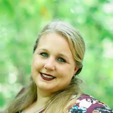 An actual serious question