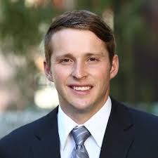 Alexa Cherry Email & Phone Number