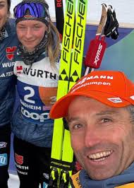 Peter Schlickenrieder added a new...