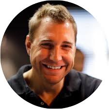 Meet Ozmo's co-founders