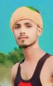 ‏‎Umair Alam‎‏ على Instagram ‏‏