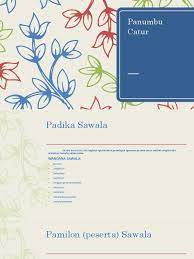 Maybe you would like to learn more about one of these? Bsund