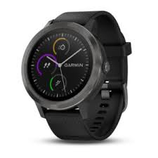 best gps navigation for uae buy garmin gps watch online in