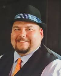 Josh McDermott Obituary May 30, 2025