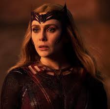 Cada personaje de MCU que podría haber derrotado a Thanos en un 1 contra 1,  ¿falta alguno? : r/MCUTheories