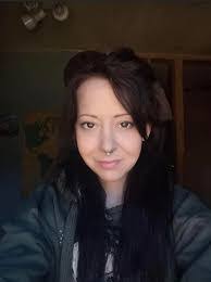 Gary Gutshall's Instagram, Twitter & Facebook