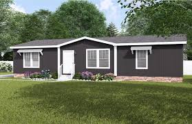 Clayton Double Wides - Quality Homes For Affordable Prices