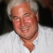 Gasperini Family Obituaries