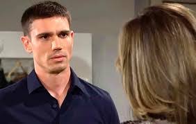 Logan Finn's Instagram, Twitter & Facebook