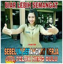 Aug 18, 2018 · saya ada solusi buatmu. Kumpulan Meme Dan Gambar Lucu Terbaru Kaskus