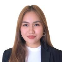 100+ "Ma.florence" profiles