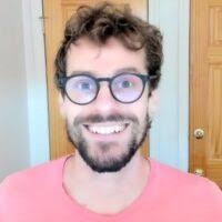 GitOpsCon Program Committee