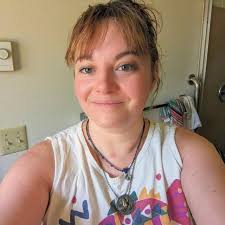 Evan Rachel Wood Says She Wasn't Asked to Return for 'Practical Magic'  Sequel: “I was not asked to come back and be in the sequel. l offered my  services, even if it