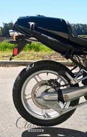 Image result for Alluminio 1999 Motorcycle