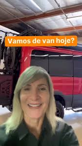 Carro perfeito para viagem