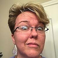 The Good-Luck Horse by Chih-Yi Chan