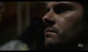 GABRiEL SOUSA (@BRAZiLi0NAiRE)