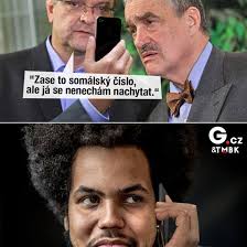 Poslanec strany top 09 v česku dominik feri rezignuje na mandát poslanca a nebude kandidovať v októbrových voľbách do poslaneckej snemovne. Nejmladsi Poslanec Dominik Feri Slavi 23 Prejeme Vse Dobre Galerii Kolazi Jejichz Kvalita Se Vyrovna Preferencim Top 09 G Cz
