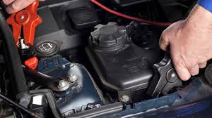 Every used car for sale comes with a free carfax report. How To Jump Start A Car Simple Steps