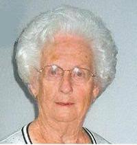 Ashley Cothron's Instagram, Twitter & Facebook