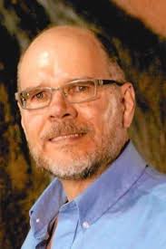 Simpson, Kevin Norman Cecil