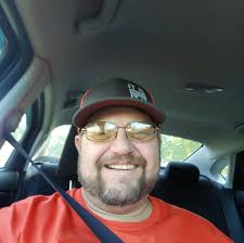 Second ride and i looped it out…bike fleup up the street and rolled 13 or  more times, i got some road rash and broken bike parts….Stay safe out there  guys!