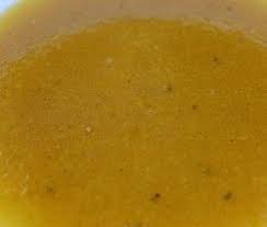 Epingle Sur Beignets Souffles