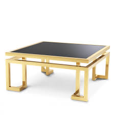 We did not find results for: Coffee Table Palmer