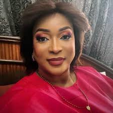 Henriette Wamu Ataminia